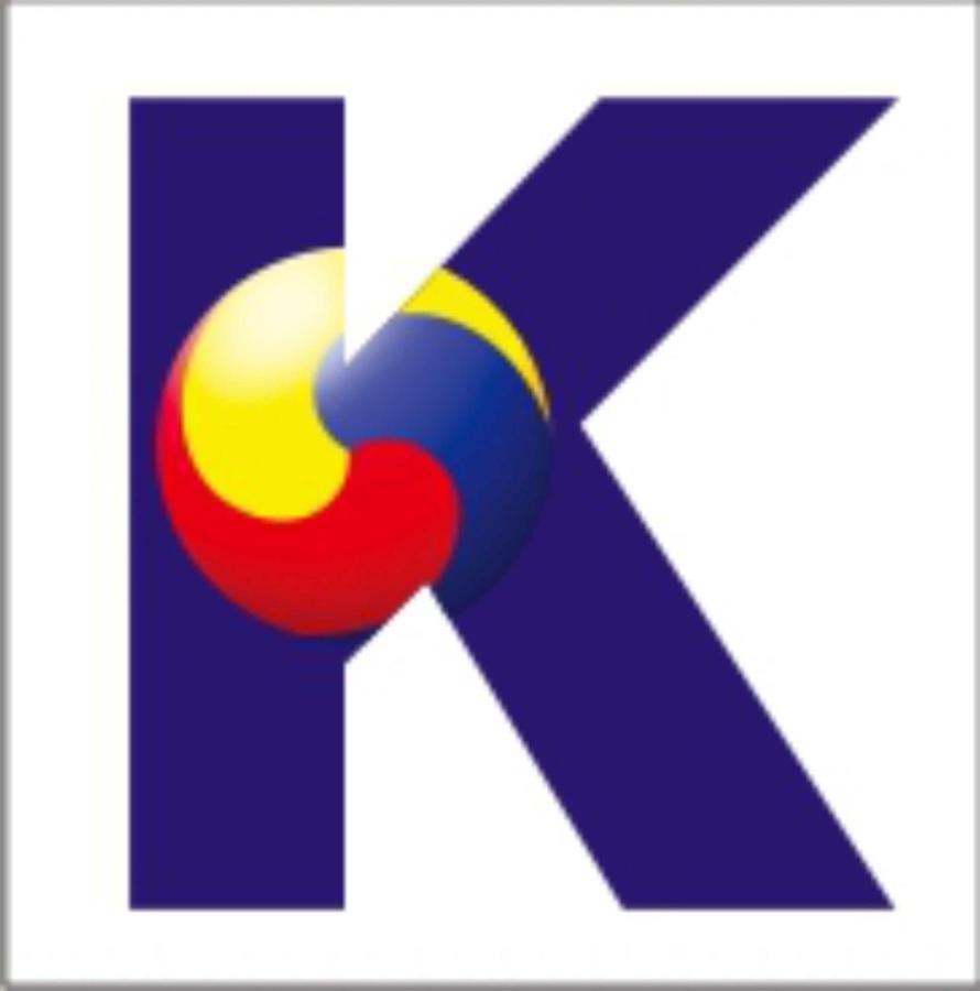 Kaja Hotel Kaohsiung Zewnętrze zdjęcie